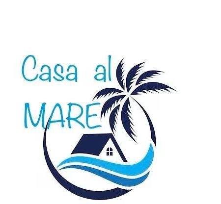 Appartement Casa Al Mare à San Benedetto del Tronto Extérieur photo