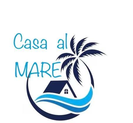 Appartement Casa Al Mare à San Benedetto del Tronto Extérieur photo
